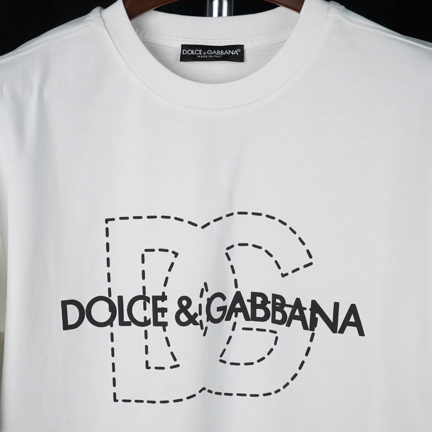 DOLCE & GABBANA