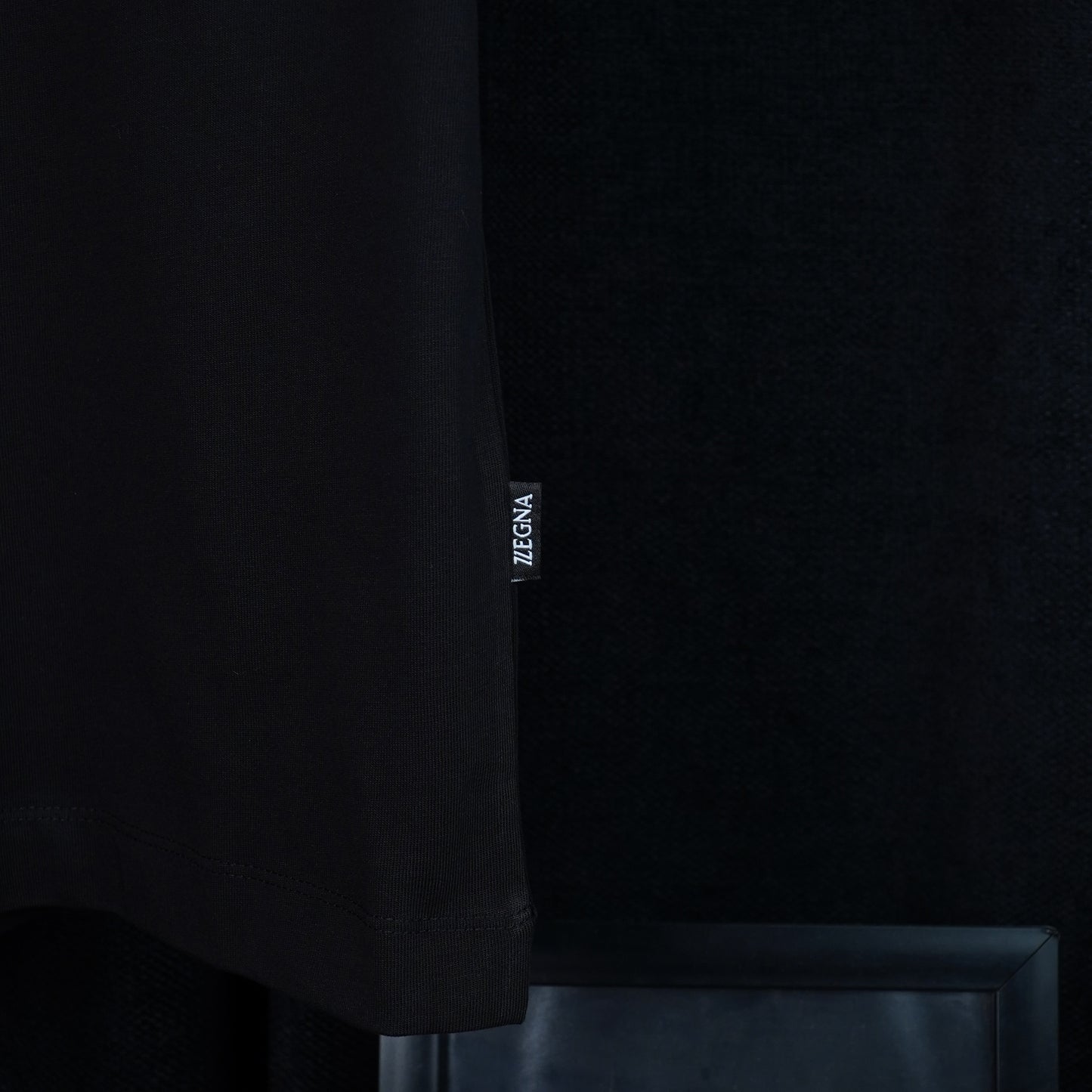 ZEGNA
