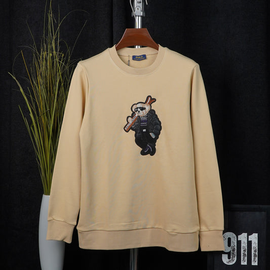 POLO RALPH