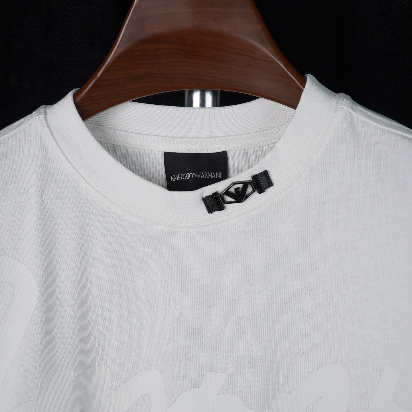 EMPORIO ARMANI