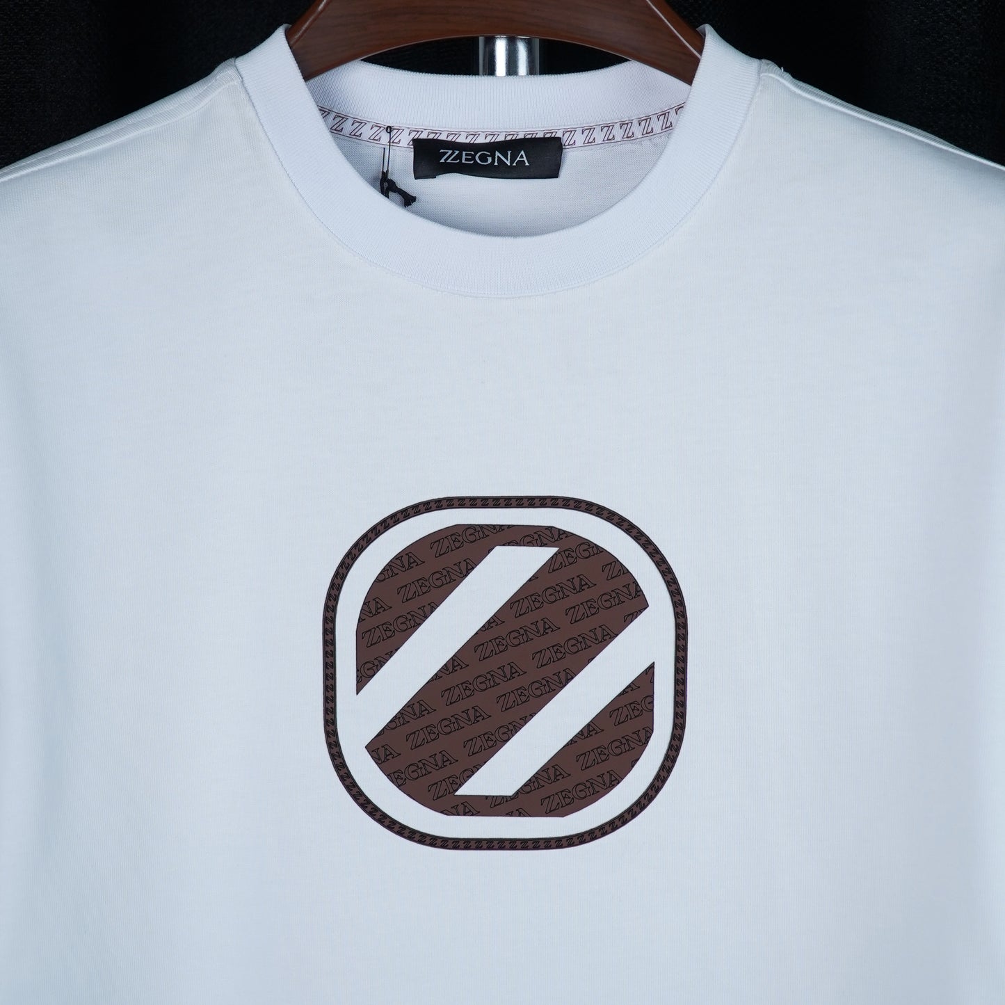 ZEGNA