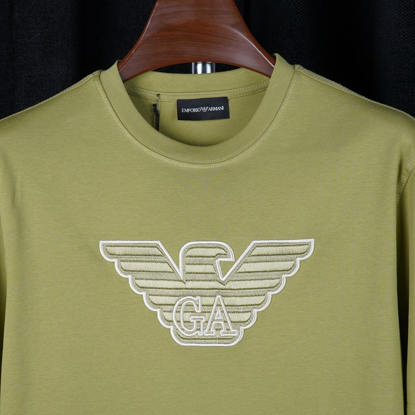 EMPORIO ARMANI