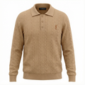 SAINT LAURENT KNITTED