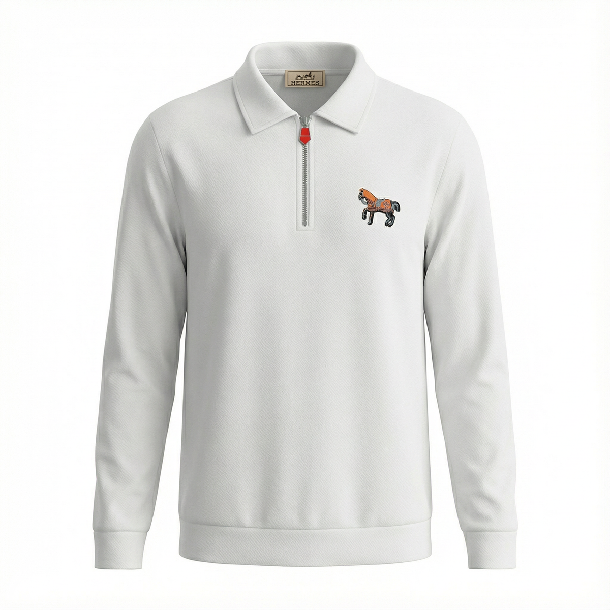 HERMES