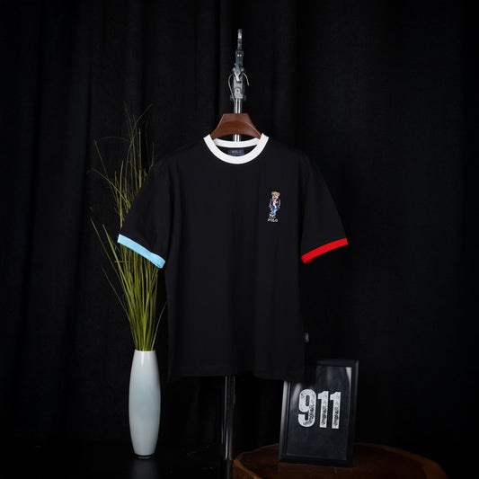 POLO RALF LAUREN