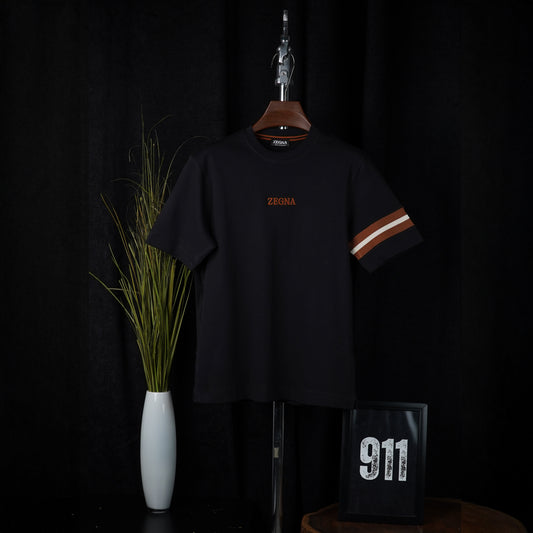 ZEGNA