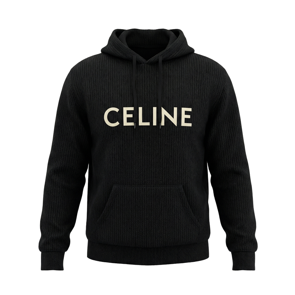 CELINE KNITTED