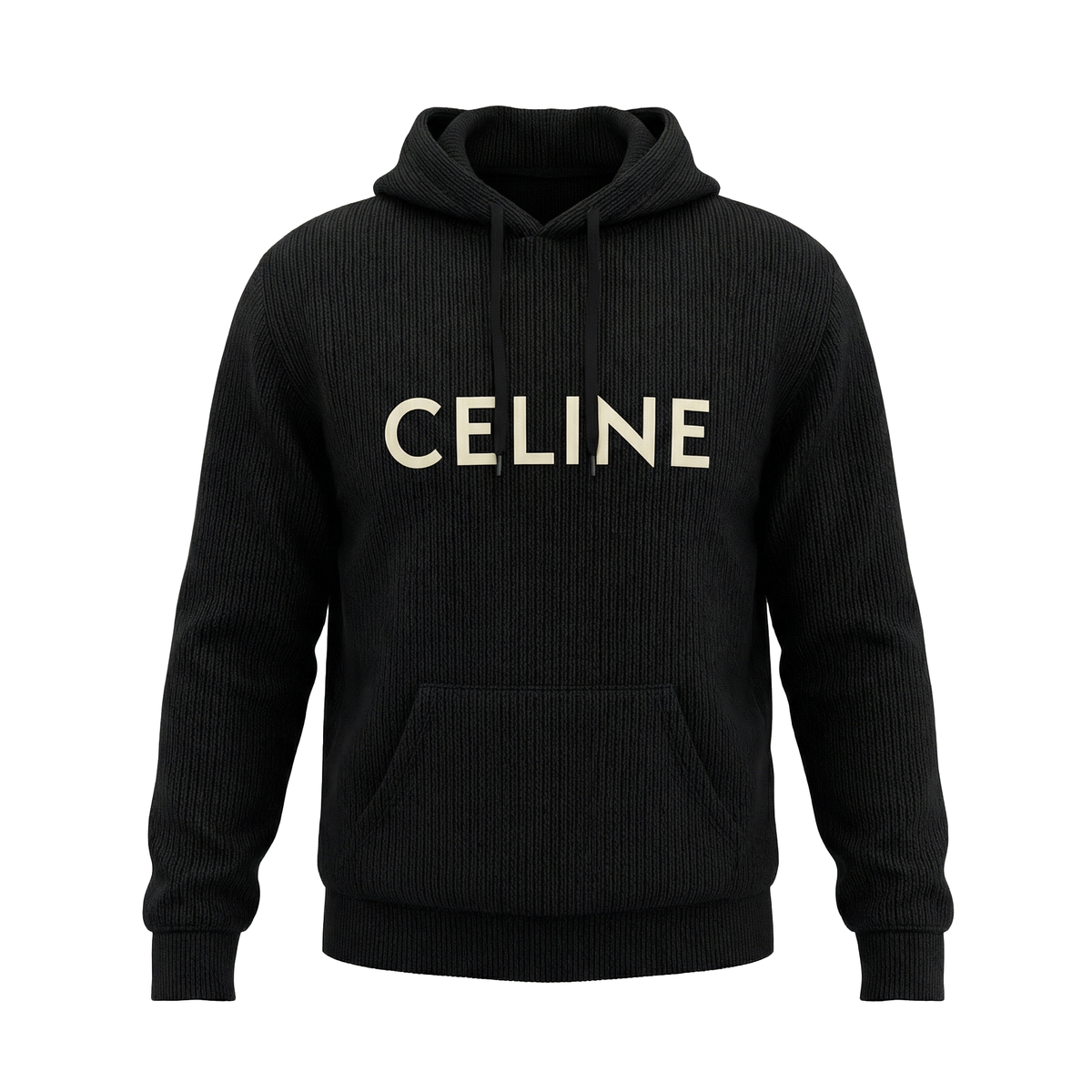 CELINE KNITTED