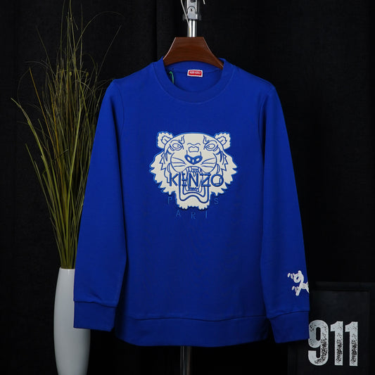 KENZO