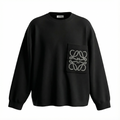 LOEWE OVERSIZE