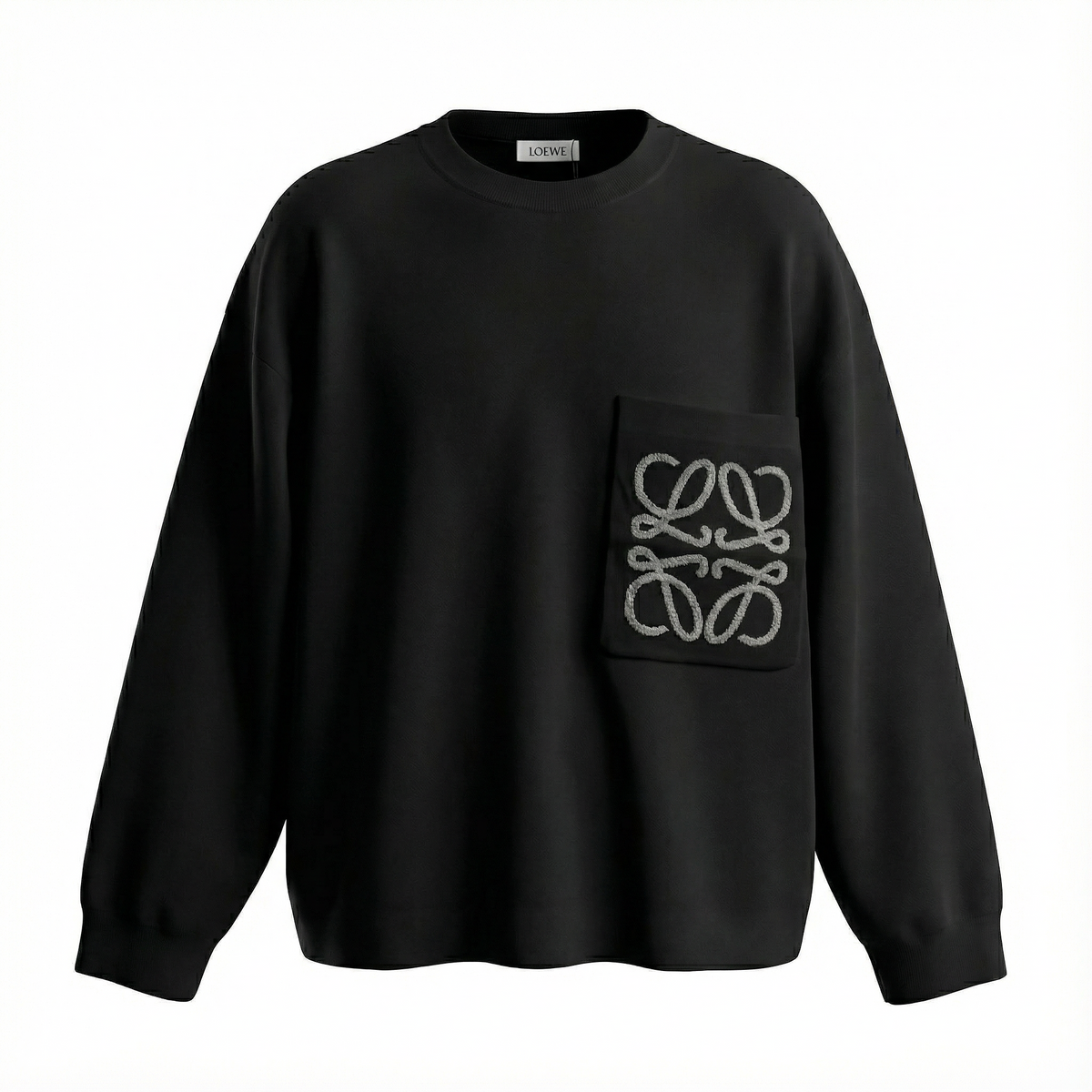 LOEWE OVERSIZE