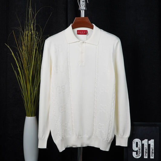 GUCCI KNITTED