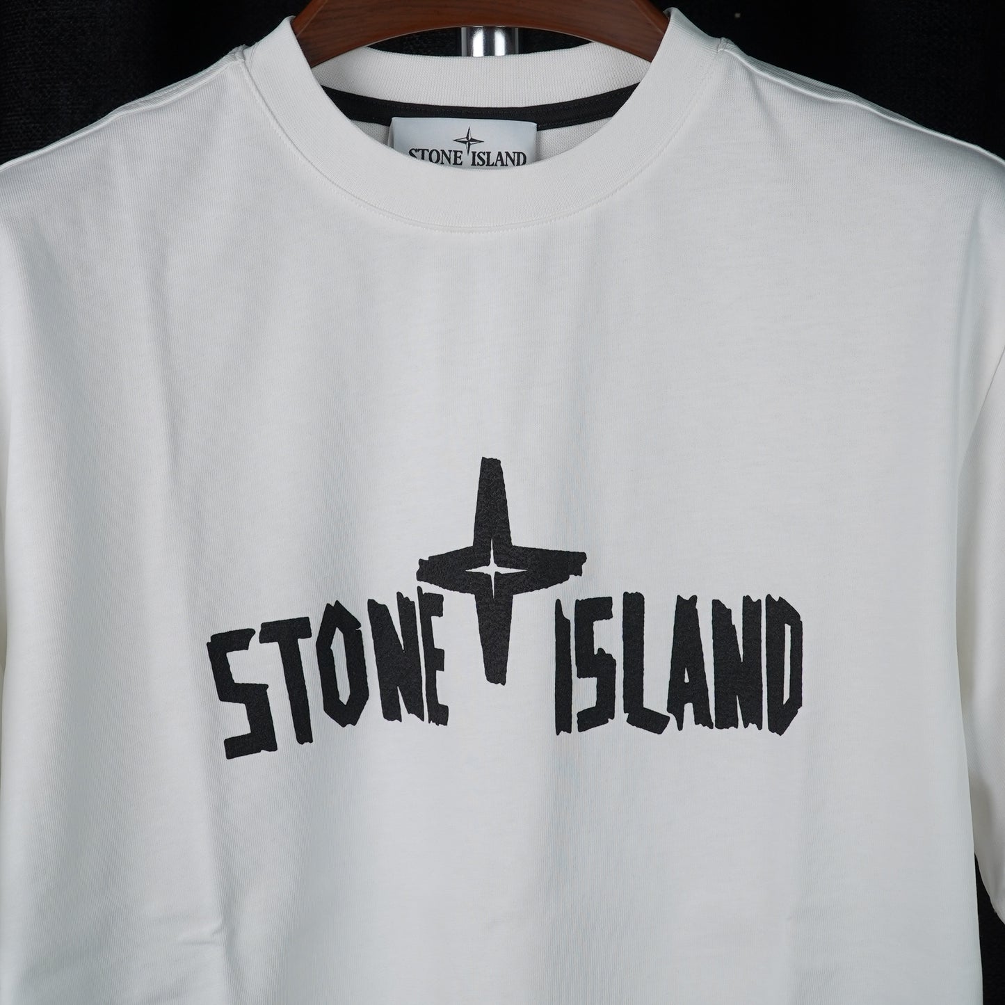STONE ISLAND
