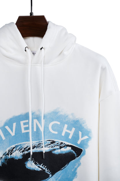 Givenchy