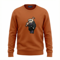 Polo Ralph