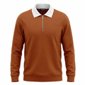 ZEGNA