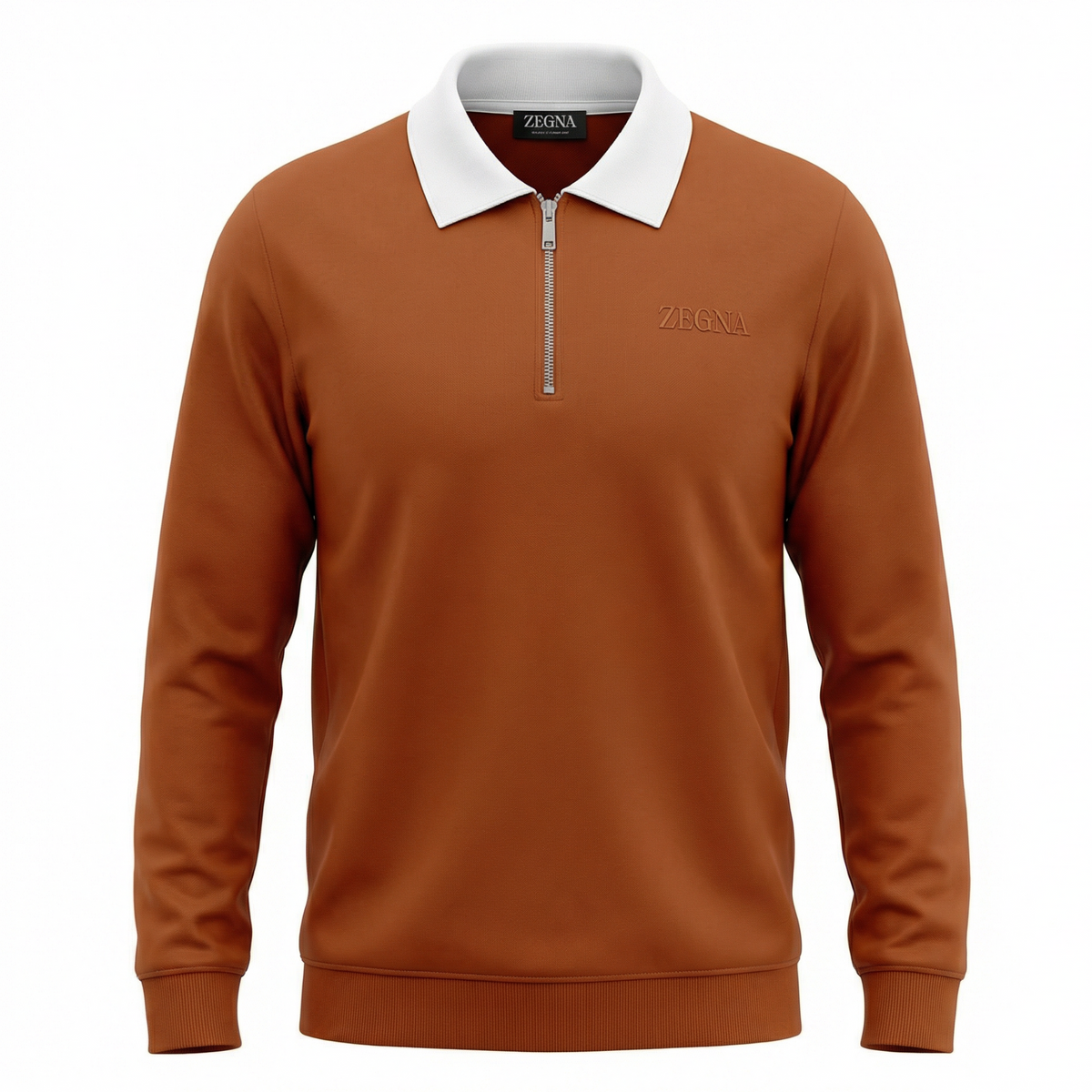 ZEGNA