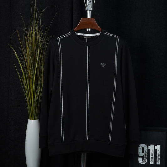 EMPORIO ARMANI