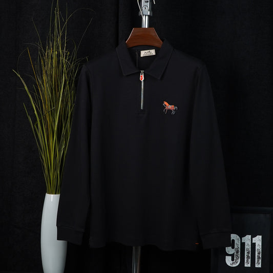 HERMES
