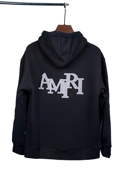 Amiri