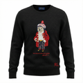 Polo Ralph Knitted