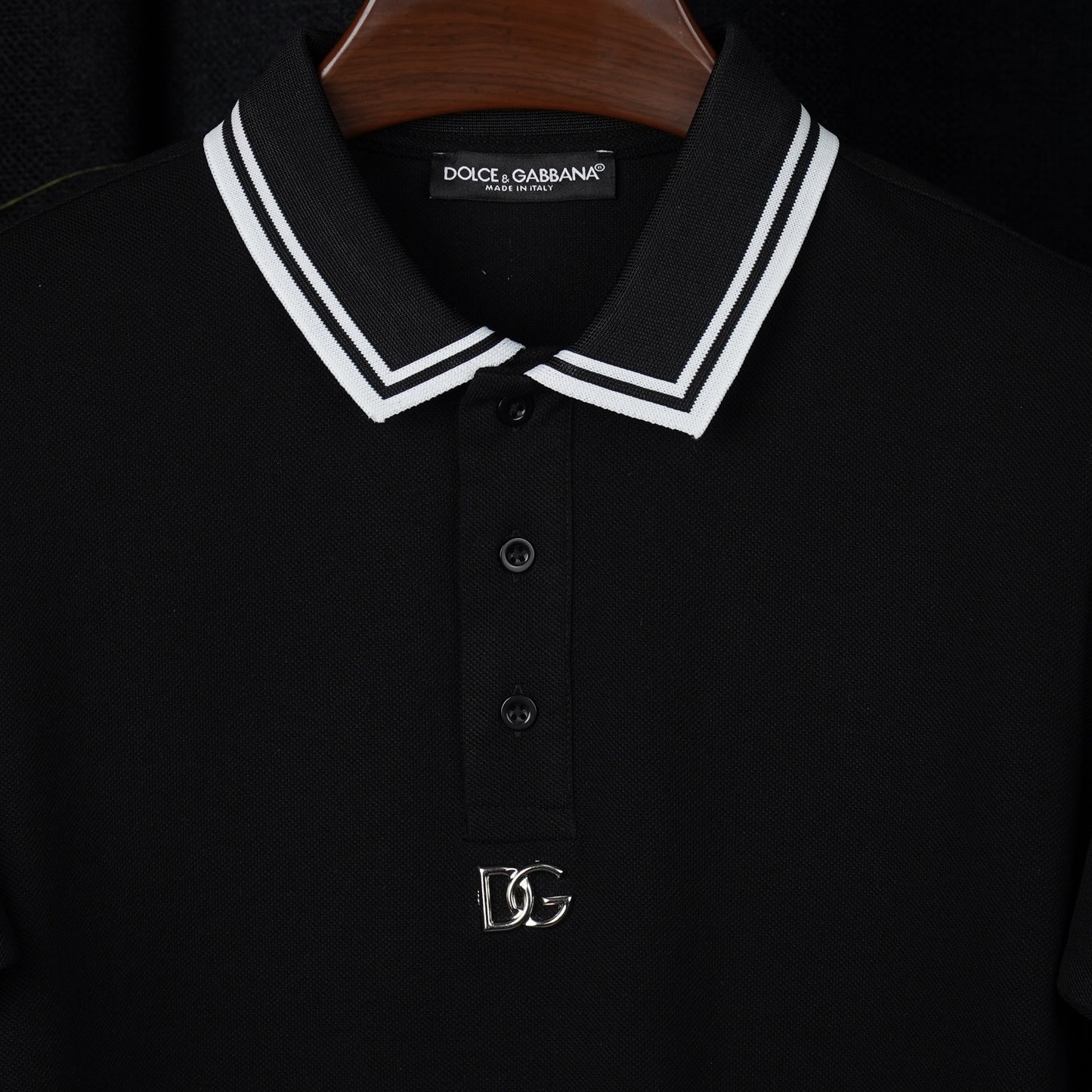 DOLCE & GABBANA