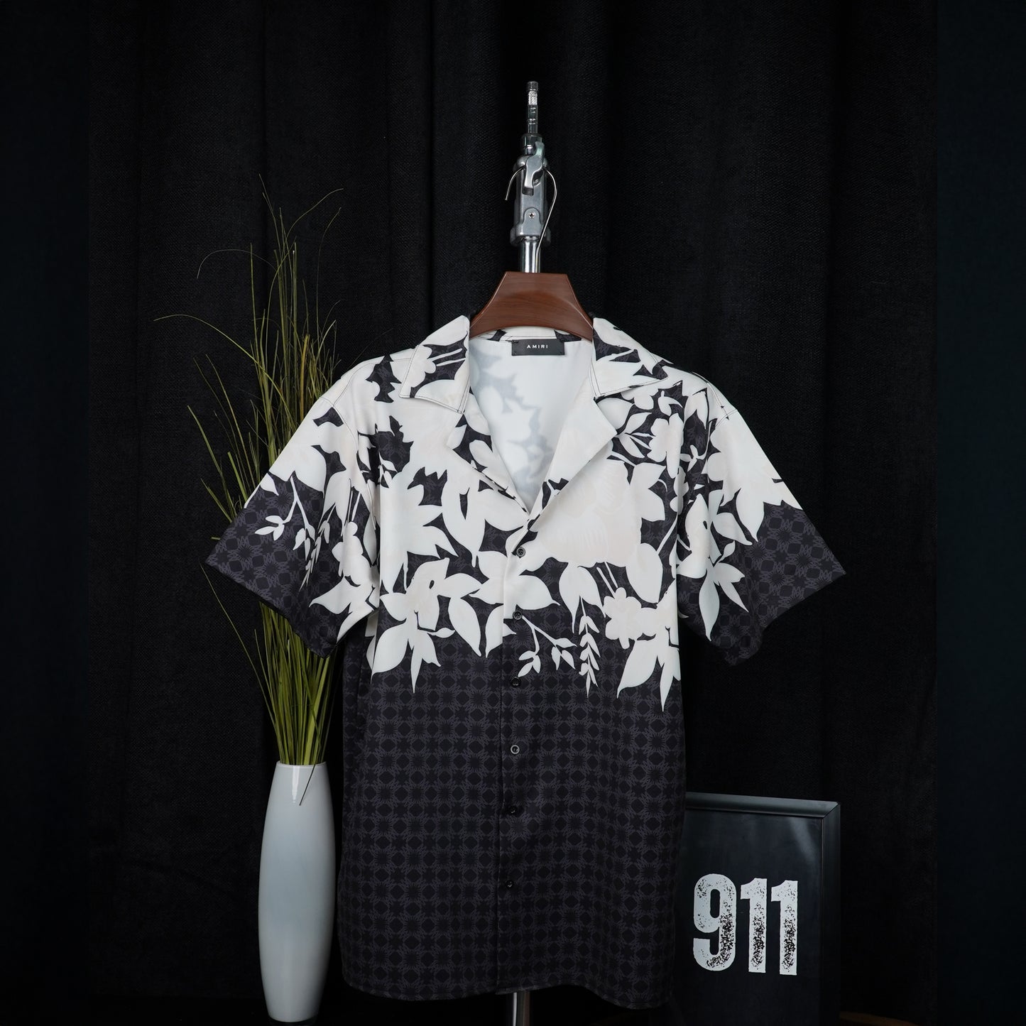 AMIRI