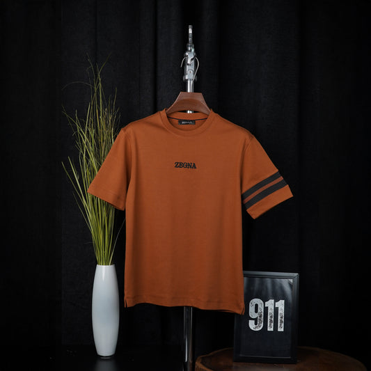 ZEGNA