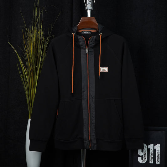 ZEGNA