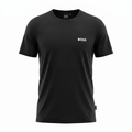 BOSS Cotton T-shirt
