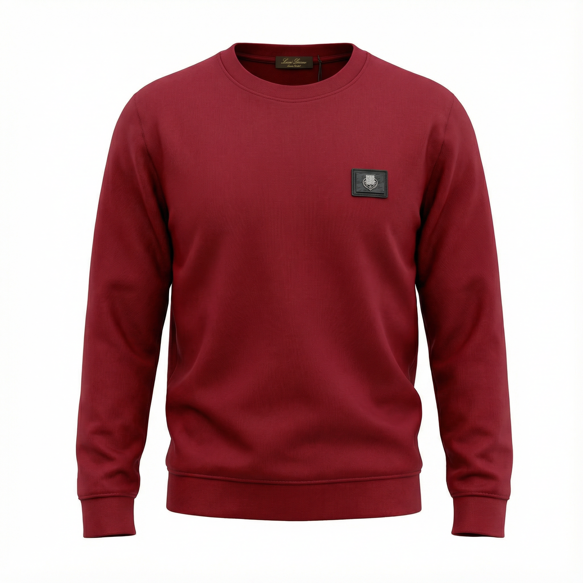 LORO PIANA