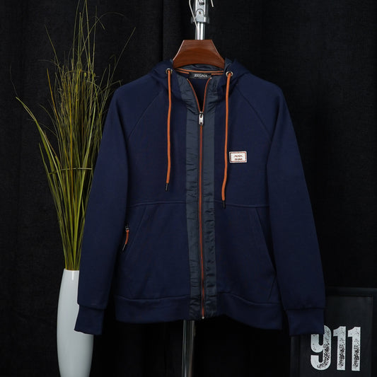 ZEGNA