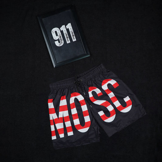 MOSCHINO