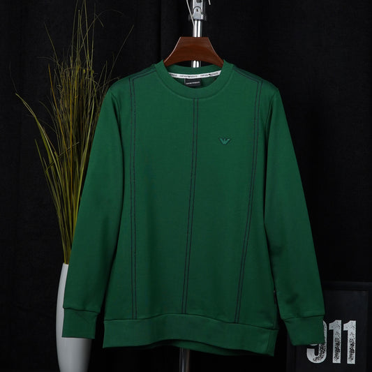 EMPORIO ARMANI