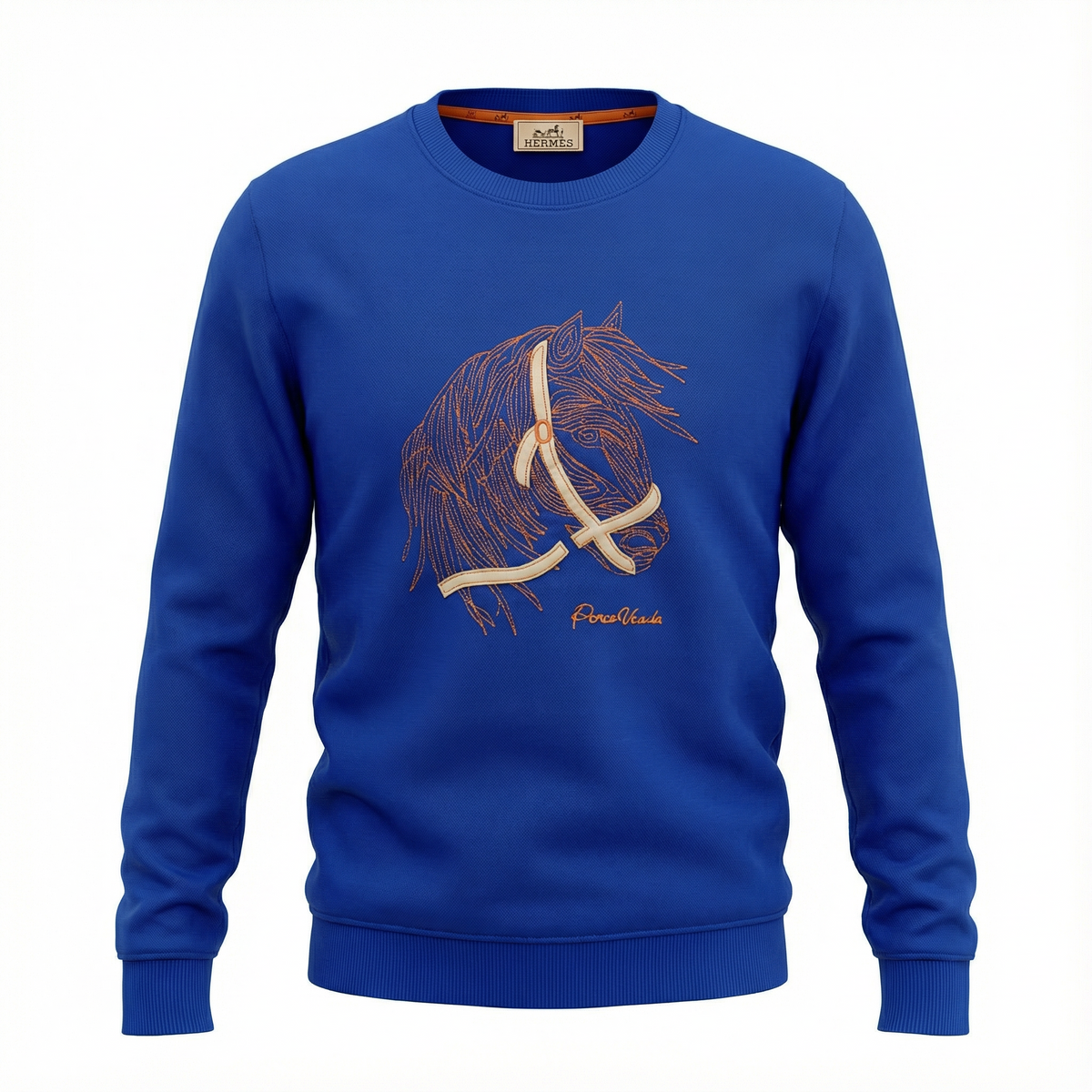 HERMES