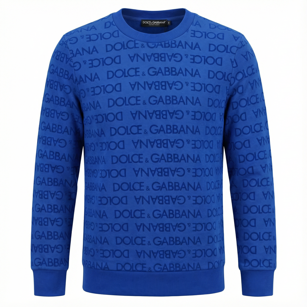 DOLCE &GABBANA