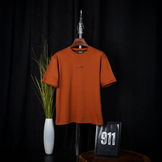 ZEGNA