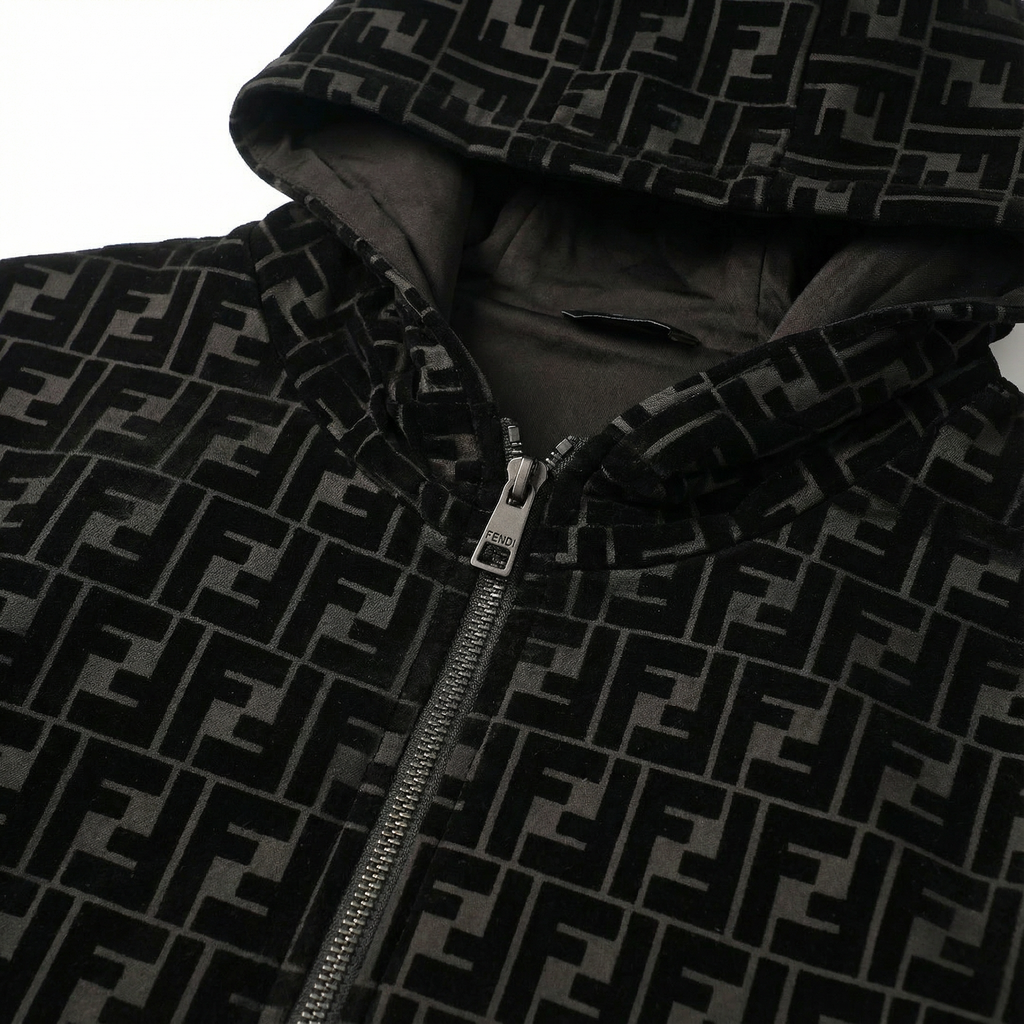 FENDI