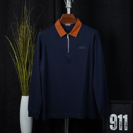 ZEGNA