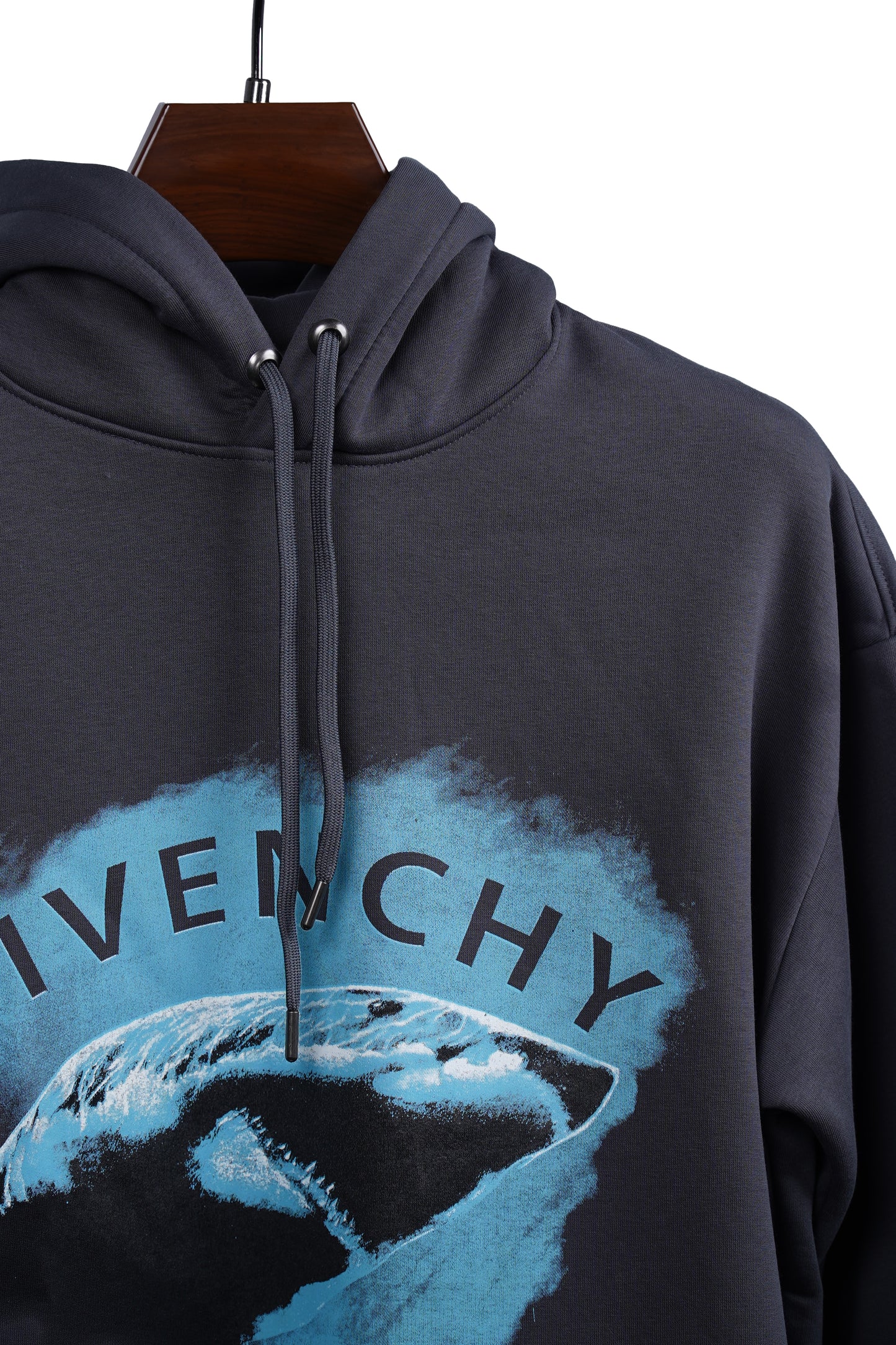 Givenchy