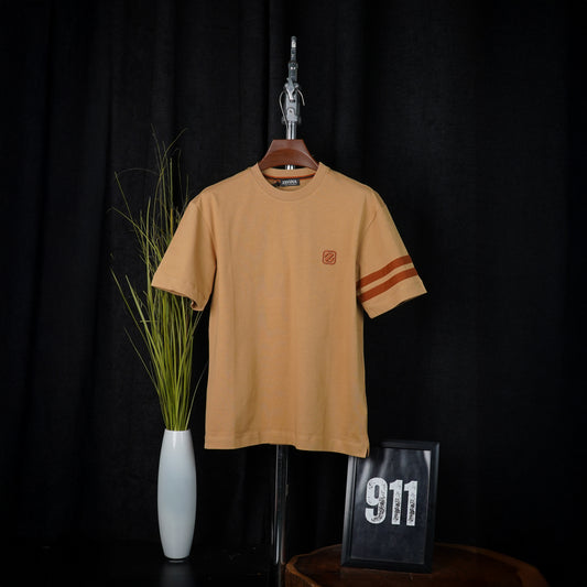 ZEGNA