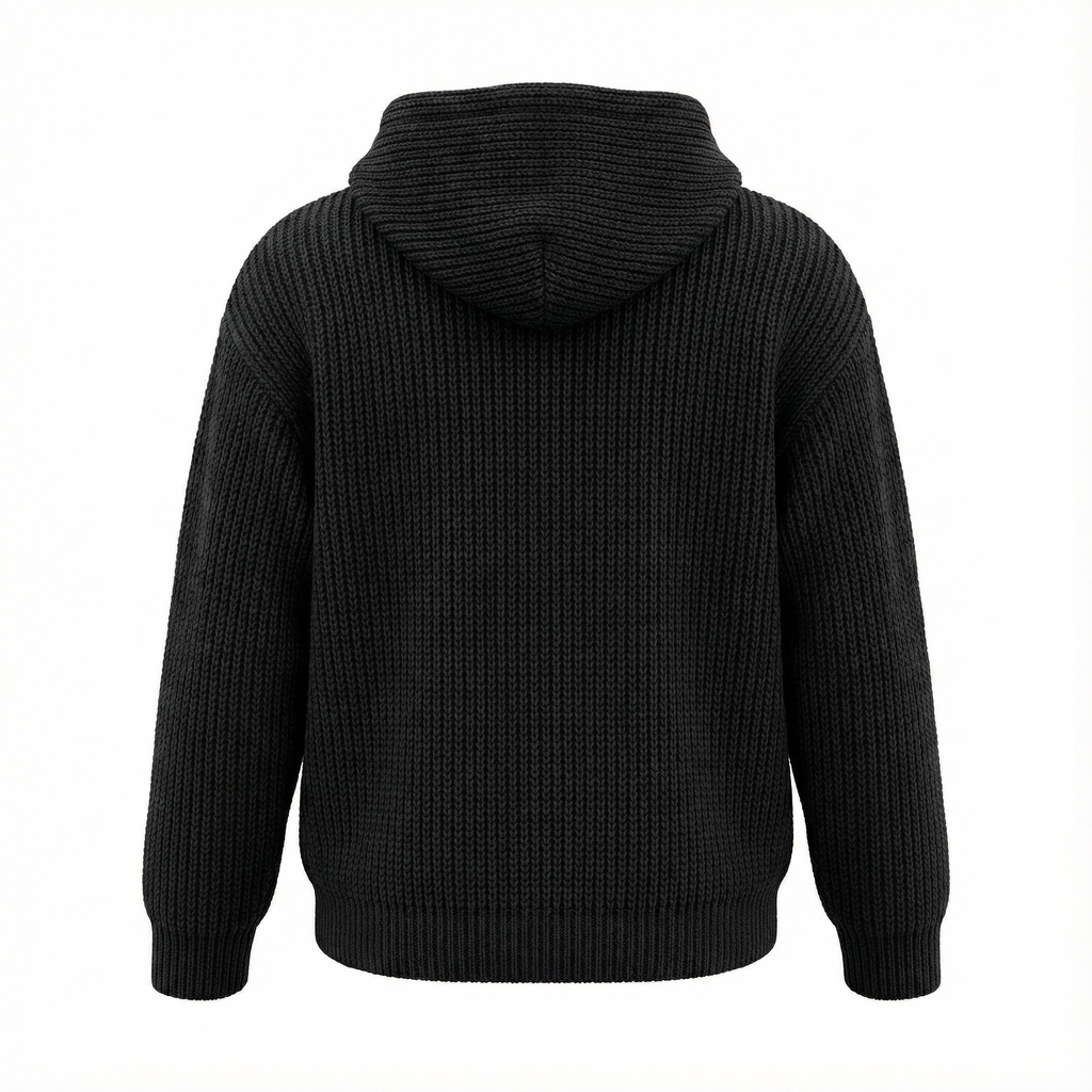 CELINE KNITTED