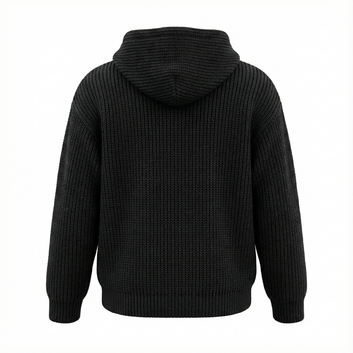 CELINE KNITTED