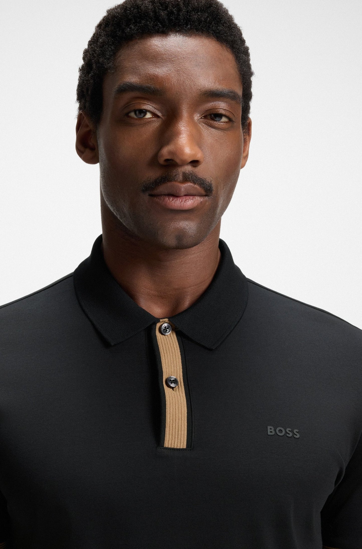 BOSS