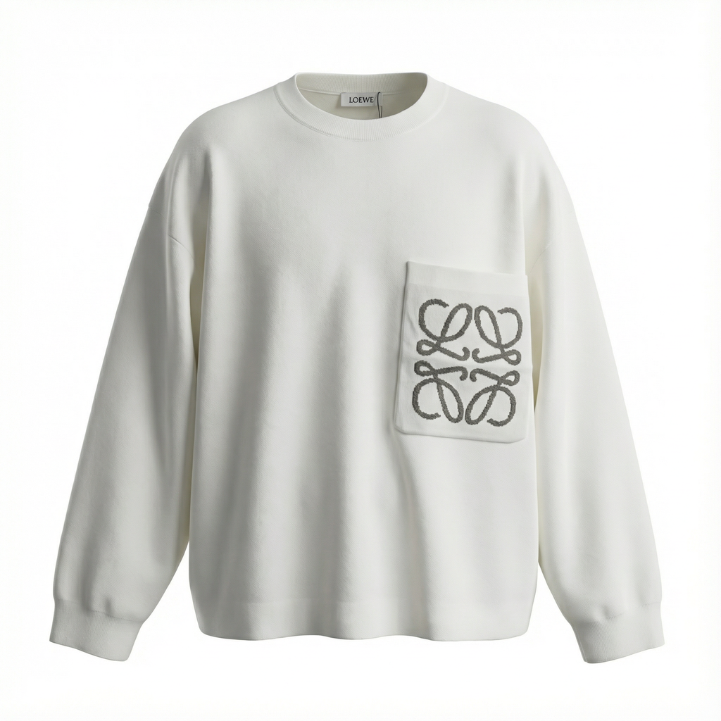 LOEWE OVERSIZE
