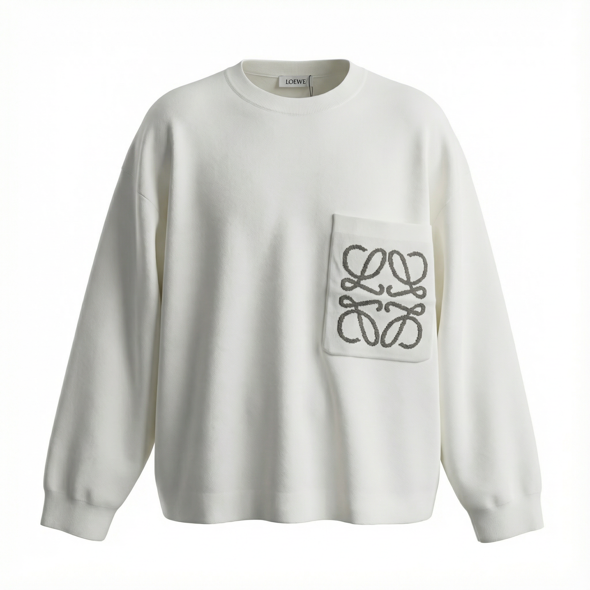LOEWE OVERSIZE