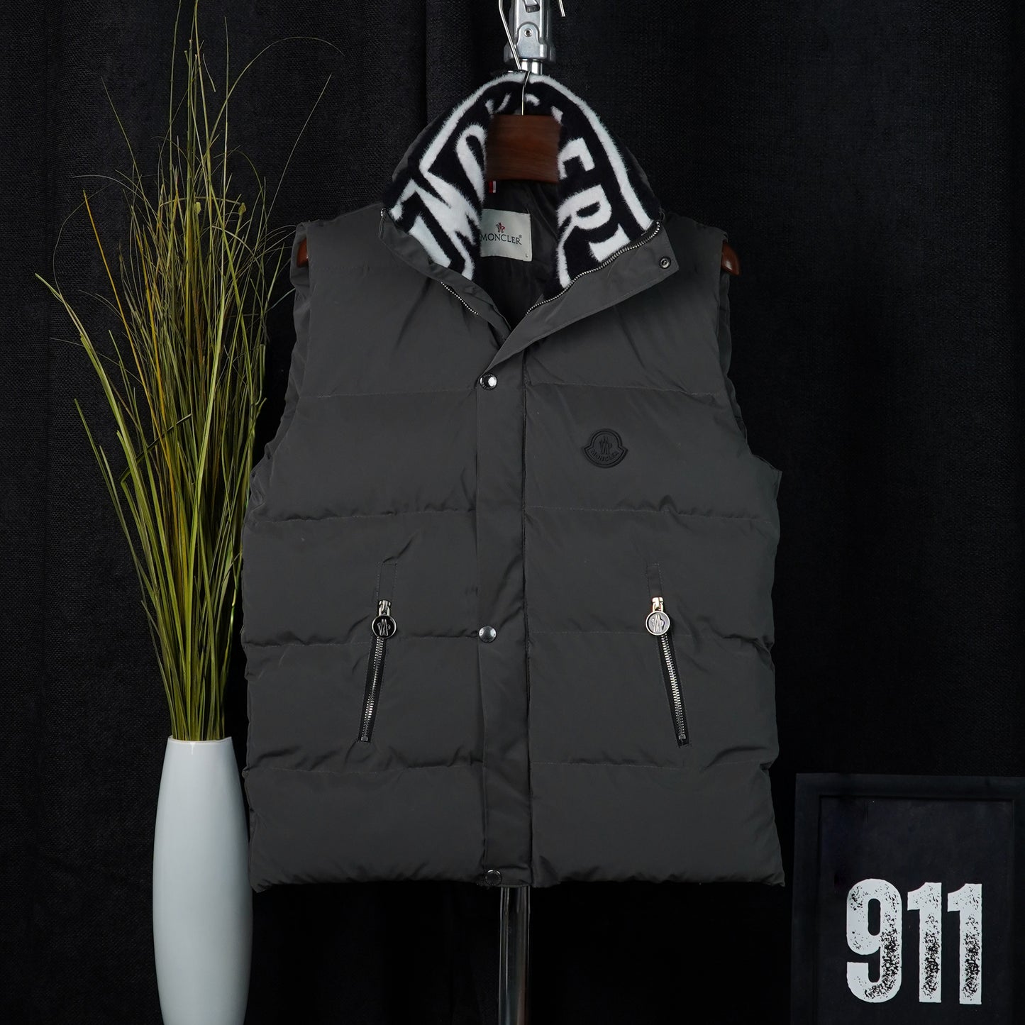 MONCLER