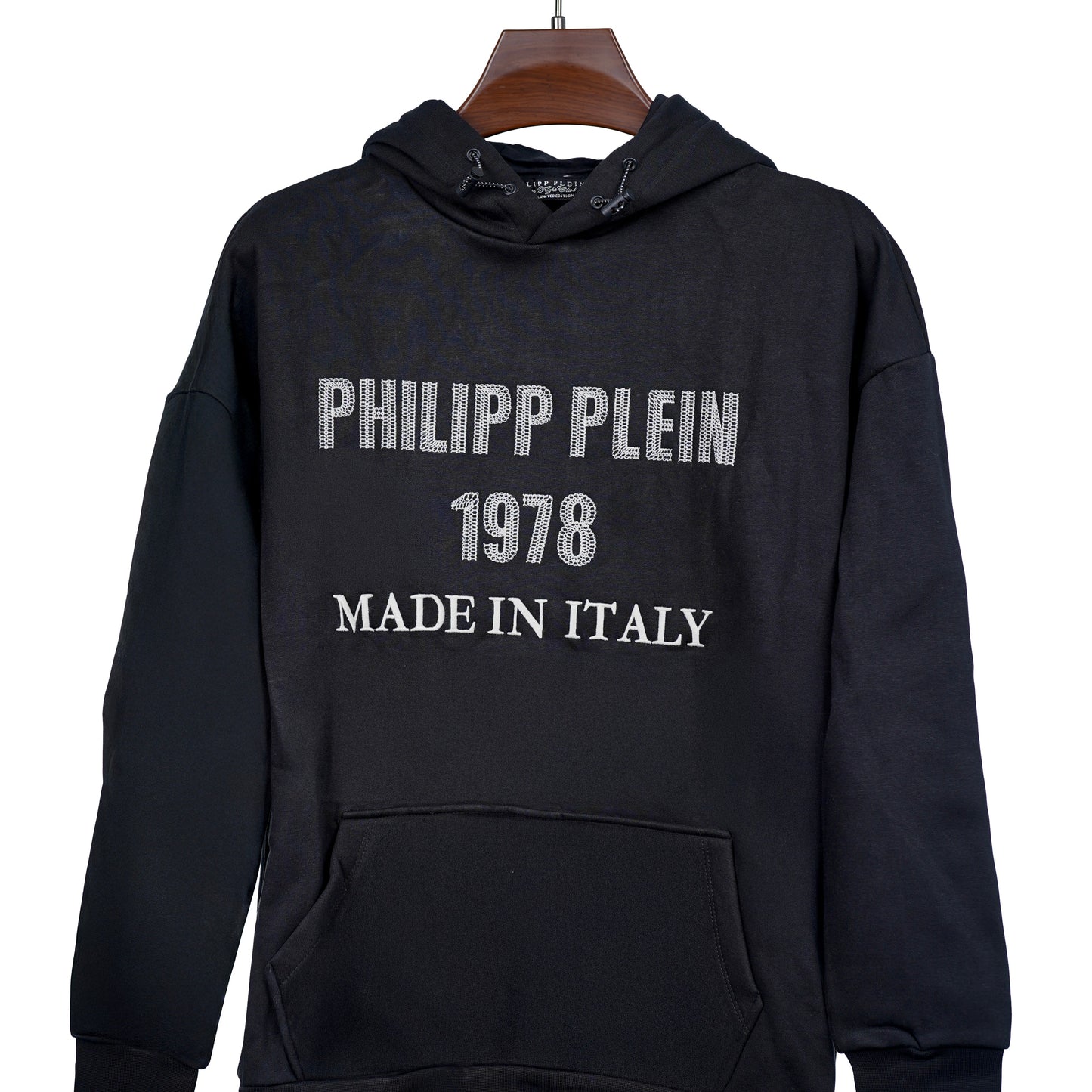 Philipp Plein