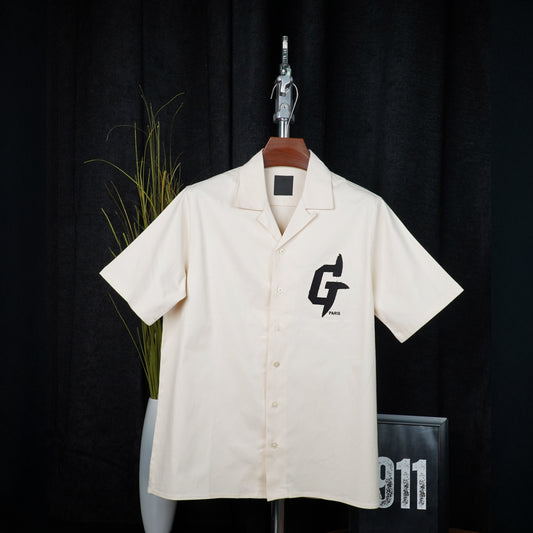 Givenchy