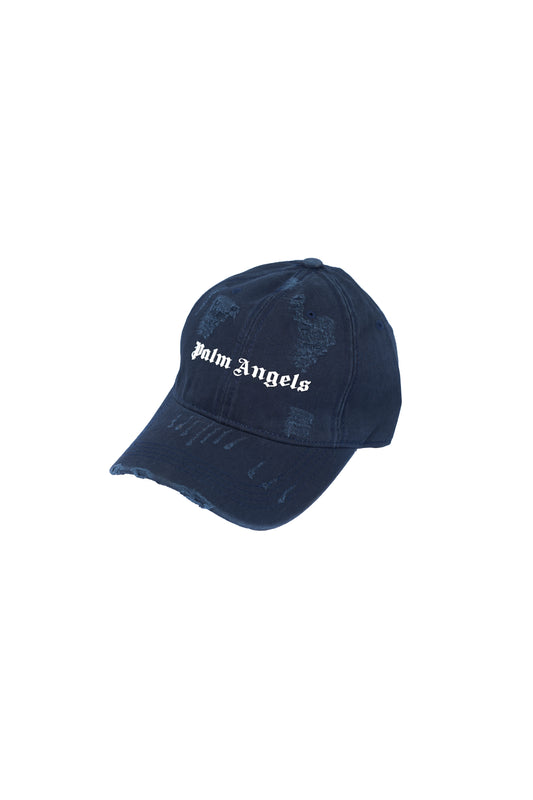 Palm Angels